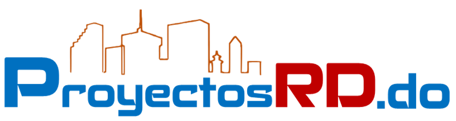 mobile logo